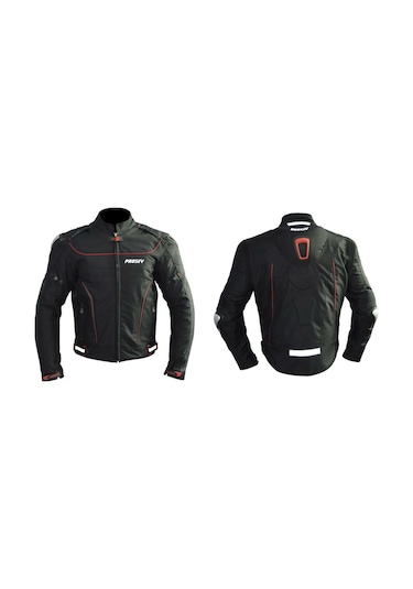 Prosev 18609 Hörgüçlü Mont