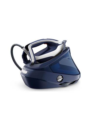 Tefal Pro Express Vision GV9812 Buhar Kazanlı Ütü