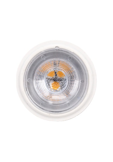 Led Spot Mr11 Sıcak Beyaz Soğuk Beyaz Kısılabilir Ekran Lambası Ampul Enerji Tasarrufu