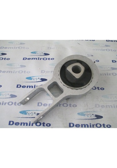 52026839 Motor Takozu Arka 1,4 Egea ÜÇEL