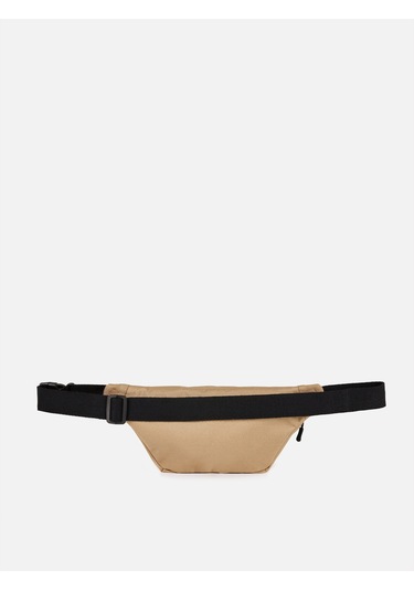 Colin's Kahverengi Erkek Çanta Cl1070591 Q1.v1 Cml Camel