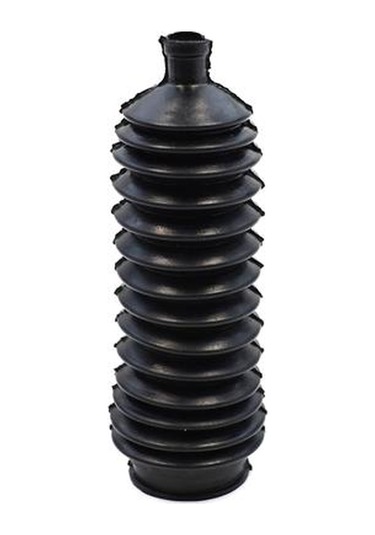Ytt Direksiyon Körüğü Sol Mgn I-r12 Ym 96-03 IS00-YTT 4303