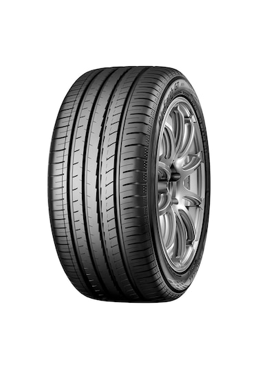 Yokohama 205/55r16 91v Bluearth Es-32 Yaz Lastiği 2025