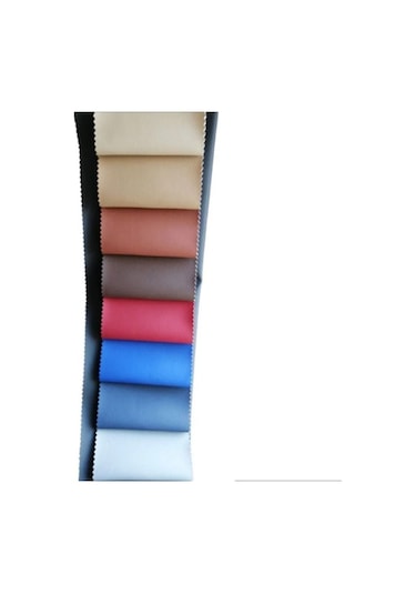 Garden House Beyaz Siyah Renk Deri Metal Ayaklı Ofis Koltuk Takımı Bekleme Büro Koltuk Takımı Çok Renkli