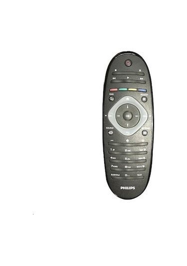 Maza 171 Philips Uyumlu Kumanda