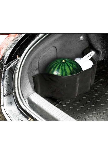 Automix Bagaj Sabitleyici 39630