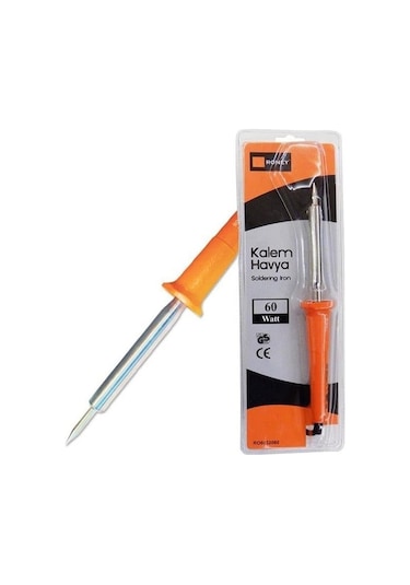 Roney Kalem Havya 40w