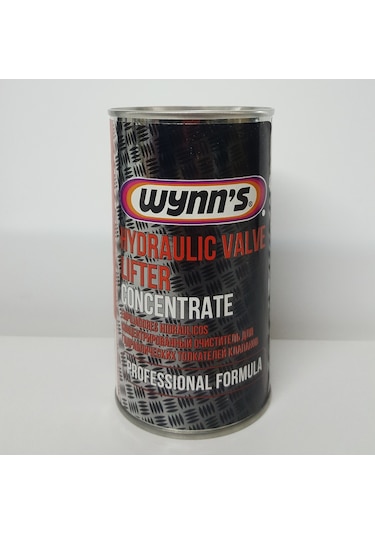 Wynns Lifter Ses Kesici 325 Ml