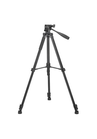 Kingjoy Vt-860s Hafif Seyahat Tripod