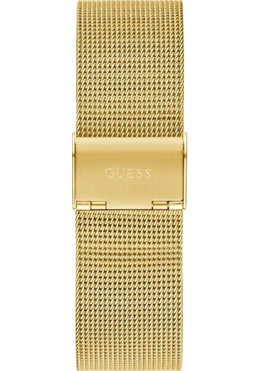 Guess GUGW0336G2 Erkek Kol Saati