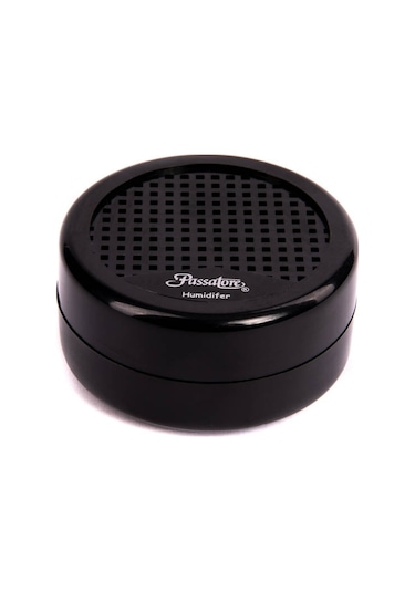 Passatore Nemlendirici 595041
