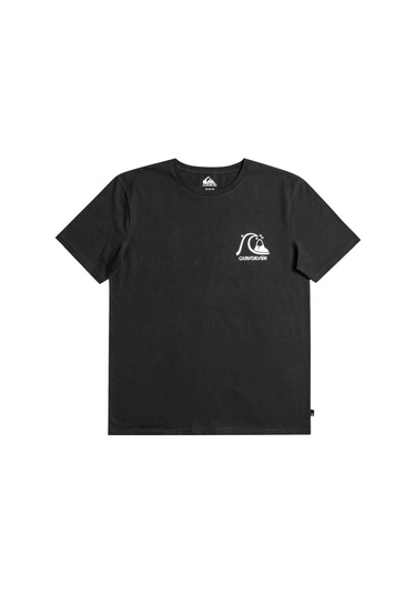 Quıksılver Theorıgınaltee M Tees Erkek T-shırt Eqyzt07239-kvj0 001