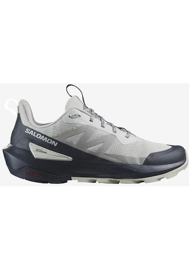 Salomon Elixir Activ Erkek Outdoor Ayakkabı - Gri