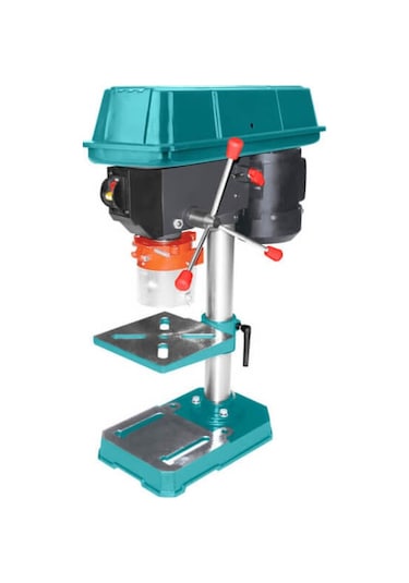 Total Sütunlu Matlap - 13mm Tdp133501