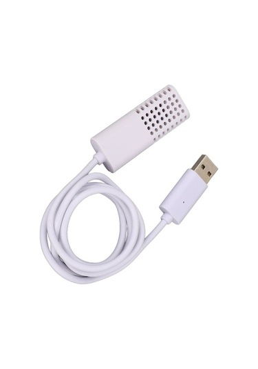 Besthome1 Usb Güçlü Taşınabilir Sodyum Hipoklorit Jeneratörü - Ev Temizliğe Mükemmel Katkı Sağlayan Çözüm Diğer