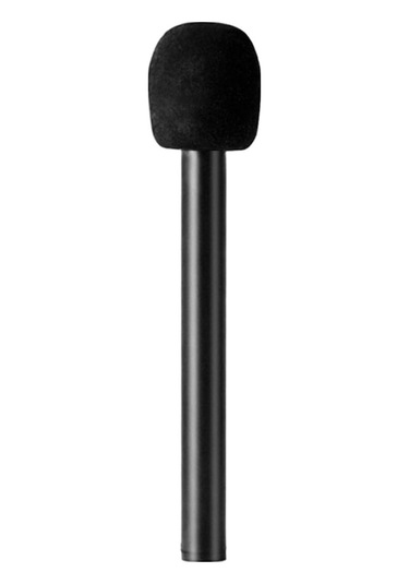 Yulong Geeksen Kablosuz Mikrofon Sistemi İçin Evrensel Mikrofon