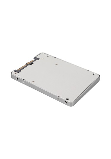 Tenfowee Alüminyum Kasa Ngff M Key M.2 Nvme Ssd Kutusu - Pcıe4.0x4 6gbps Hızlı Aktarım, Sff8639 Arayüzü, Led Gösterge, Kolay Kurulum Ssd Dahil Değil