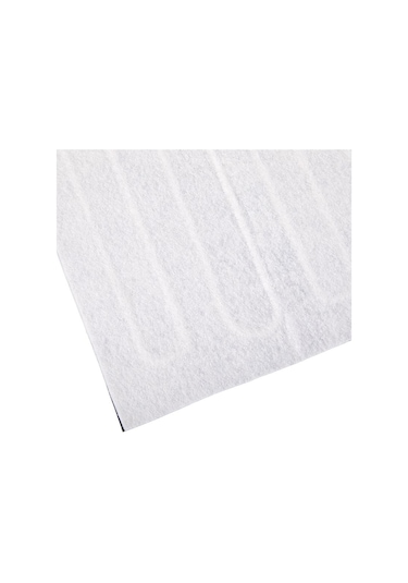 Usb Su Geçirmez Elektrikli Isıtma Pedi Sandalye Isıtıcı Pet Köpek Kedi Yatağı Isıtıcı Mat