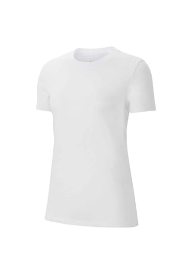 Nike Park 20 Kadın Tişört Cz0903-100