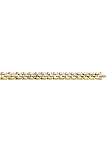 Fossil JF04784-710 Kadın  Bileklik