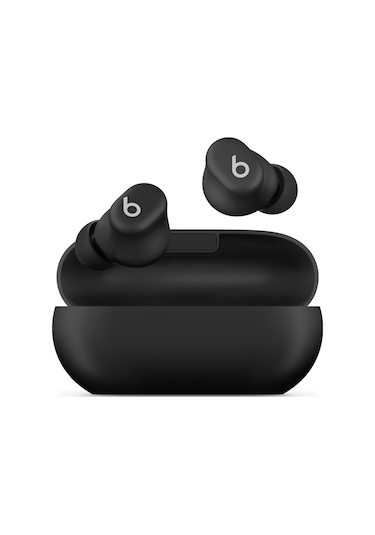 Beats Solo Buds Bluetooth 5.2 Kulak İçi Kulaklık