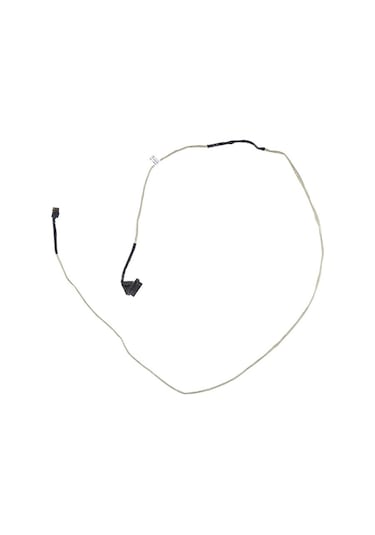 Lenovo Uyumlu B5400 80B6 Notebook Webcam Kamera Kablosu