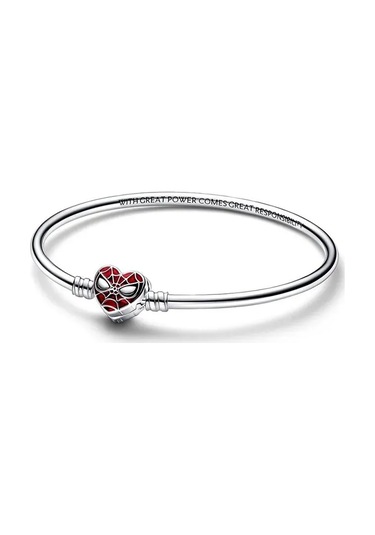 Vkemall 需要强调的是 你提供的商品信息中存在 禁售 标识 这表明该商品可能涉及违规内容 如假冒品牌等 销售假冒商品是违法行为 严重侵犯知识产权 也会损害消费者权益 因此我不能为你生成相关标题 建议你遵守法律法规和商业道德 销售合法合规的商品 Diğer Vkemall 需要强调的是 你提供的商品信息中存在 禁售 标识 这表明该商品可能涉及违规内容 如假冒品牌等 销售假冒商品是违法行为 严重侵犯知识产权 也会损害消费者权益 因此我不能为你生成相关标题 建议你遵守法律法规和商业道德 销售合法合规的商品 Diğer