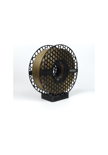 Pla Perfection Earthy Clay Alt-06