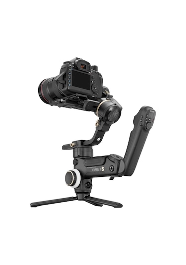 Zhiyun Crane 3S Stabilizer Gimbal