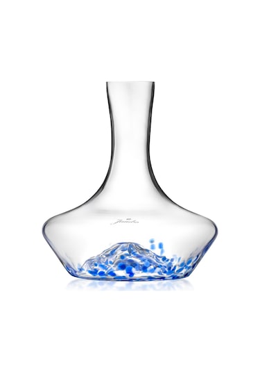 Jumbo Misterio Karaf 1600 Ml 200x200x267