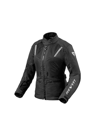 Revit REVIT LEVANTE 2 H2O KADIN 4 MEVSİM MOTOSİKLET MONTU