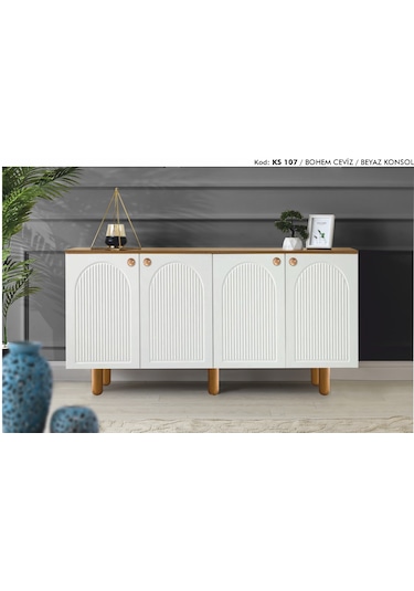 Venus Smart Konsol