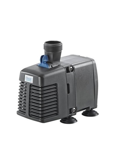 Oase Optimax 2000 Kafa Motoru