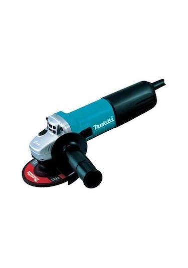 Makita Tipi 9557 Endüvi Rotor Kollektör