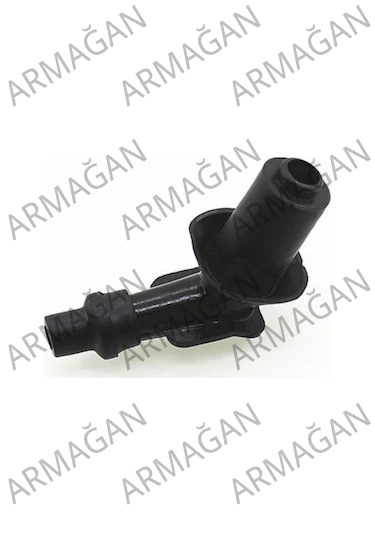 Cys Buji Başlığı