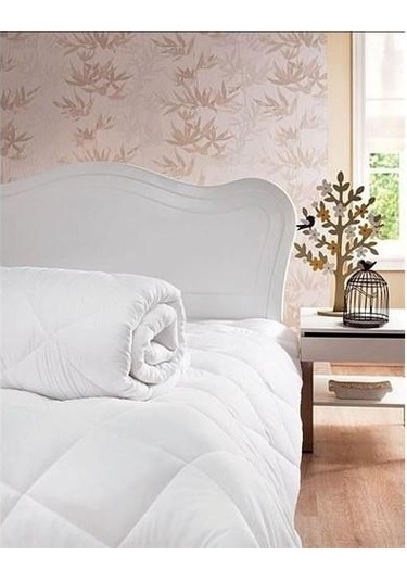 MİNTEKS MICROFIBER ÇİFT KİŞİLİK YORGAN 195x215