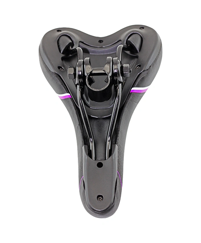 San Marıno Sele - Mtb, Sm-74 Oem, Pembe Siyah - Pembe