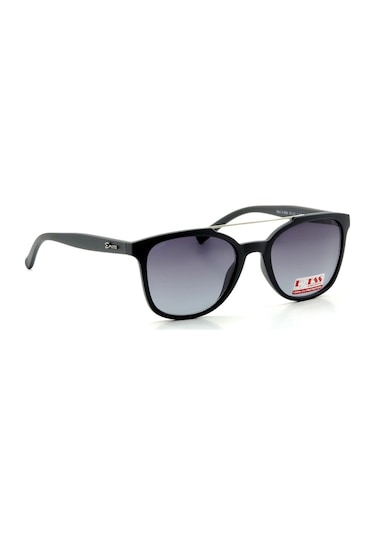 Exess Mod 3-1869 1237 Uo 51-21 Unisex Güneş Gözlüğü - 20