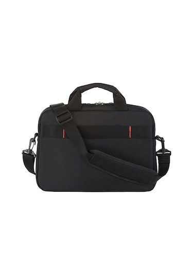 Samsonite Cm5-09-002 13.3" Guard It 2.0 Notebook Çantası