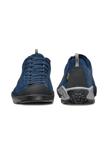 Scarpa Mojito Gore-tex Outdoor Ayakkabı Deep Ocean Mavi