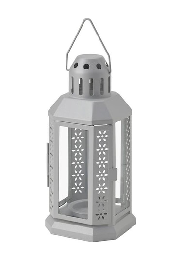 Ikea Enrum Fener Lame 22 CM