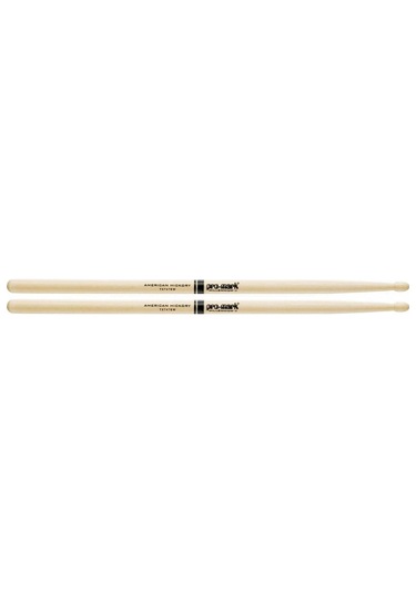 Promark Tx747bw 747b Baget