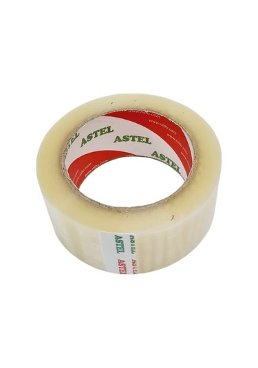 ASTEL KOLİ BANT 45*100 MTR (Paket İçinde 6 Adet Bulunmaktadır)