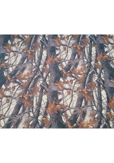 Sones 3'ü 1 Arada Açık Hava Taşınabilir Çok İşlevli Kamuflaj Sırt Çantası Yağmurluk Çok Renkli