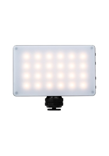 Viltrox Weeylite RB08P RGB LED Işık 8W
