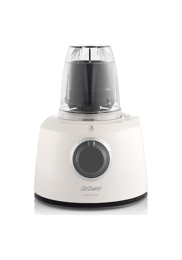 Arzum AR1064 Maxthon 1.2 LT Mutfak Robotu