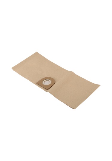 Leasetake Vax 2000 4000 5000 6000 6131 6135 6140 6140 6155 7131 İçin 15 Adet Elektrikli Süpürge Torbası Elektrikli Süpürge Toz Torbaları