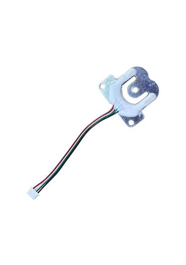 Creality Ender-3 V3 Se/ke Ağırlık Sensörü