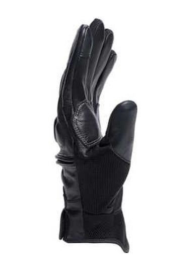 Dainese Daınese Eld/ Blackjack 2 Gloves Black Black