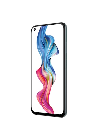 Casper VIA X30 8 GB 128 GB (Casper Türkiye Garantili)